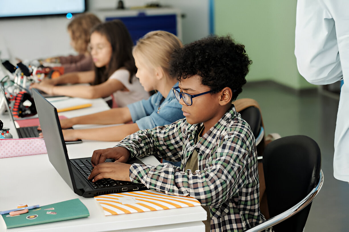 BTEC & IFY (International Foundation Year) Courses